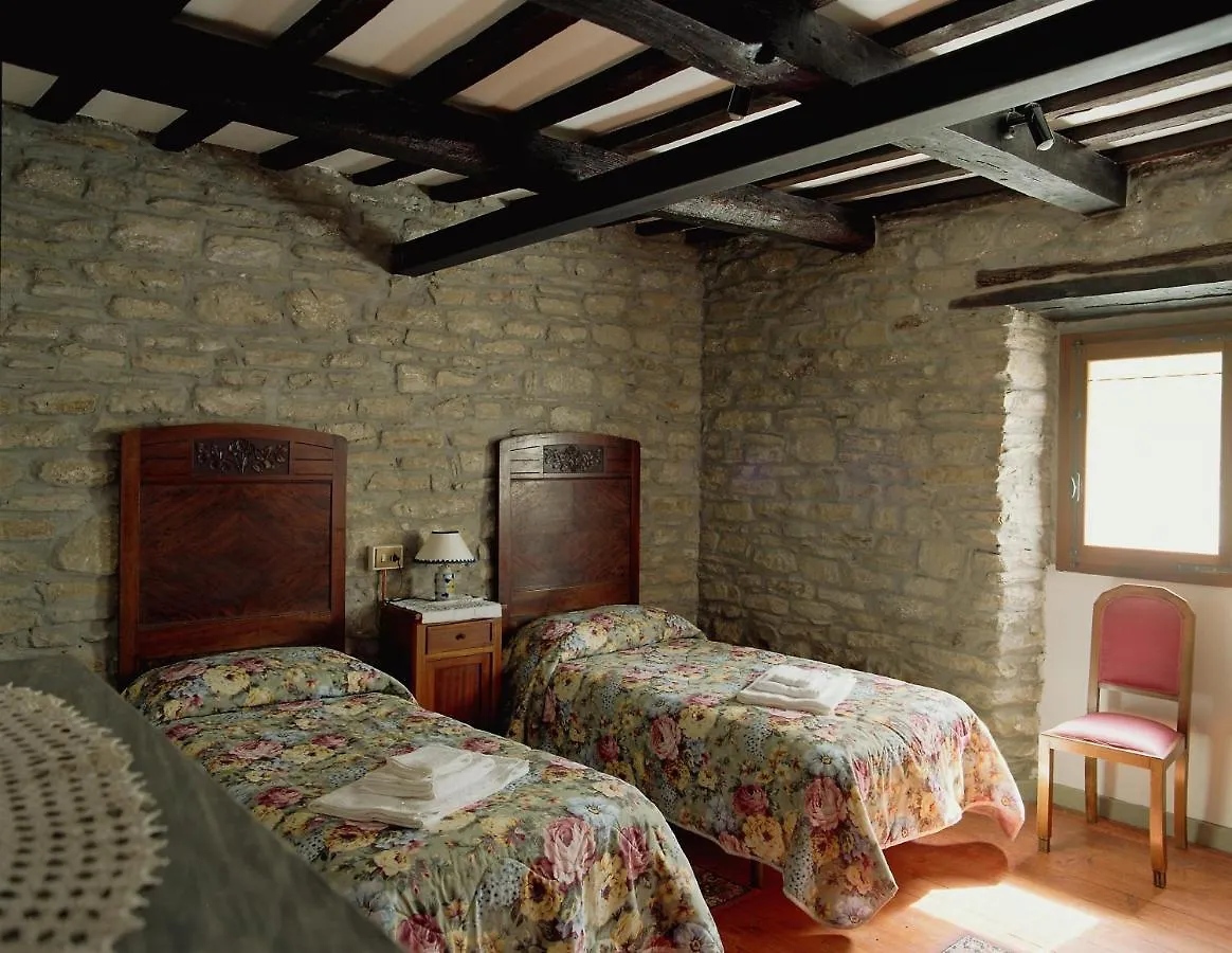 Le Fontanelle Apartment Castel del Rio