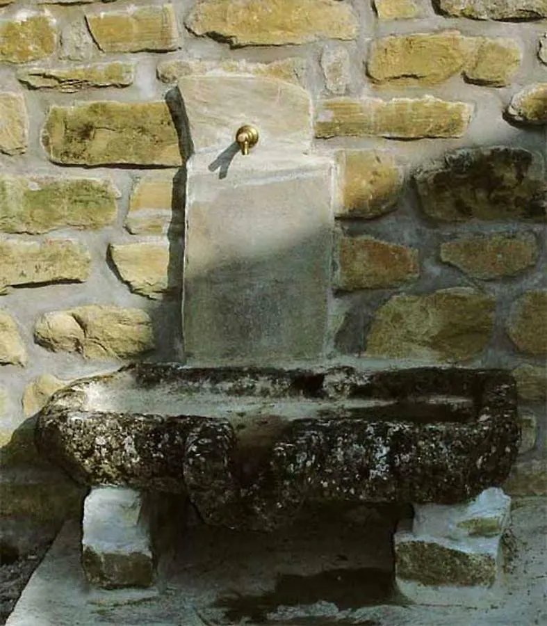 Le Fontanelle Apartment Castel del Rio 0*,  Italy