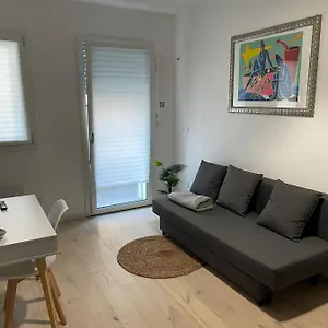 House Rodriguez San Lazzaro di Savena